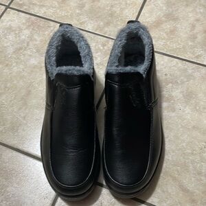 Men’s shoes new size 44